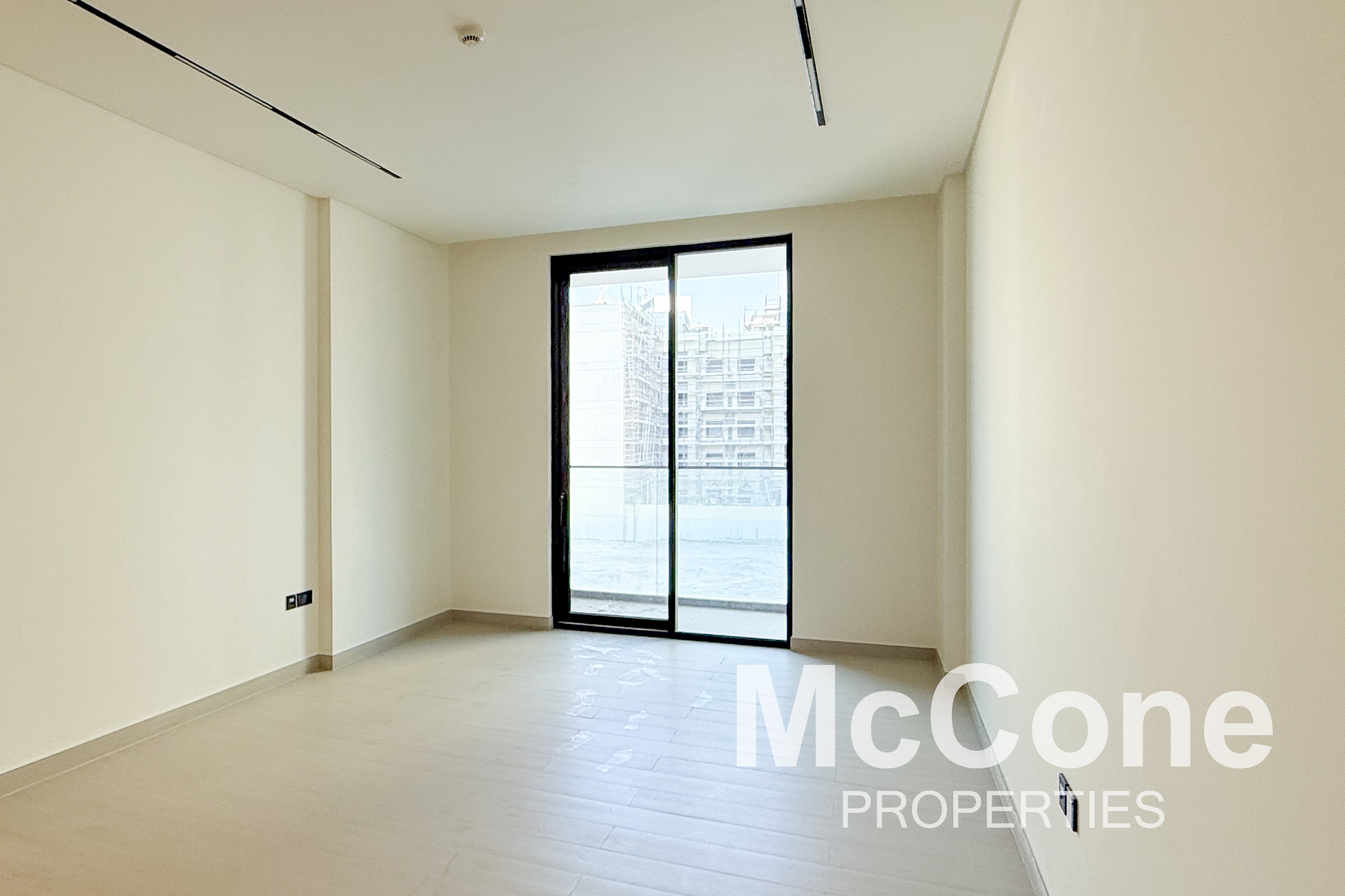 1 Bedroom Apartment for Rent in Dusk by Binghatti, Jumeirah Village Circle — photo 4 of 10