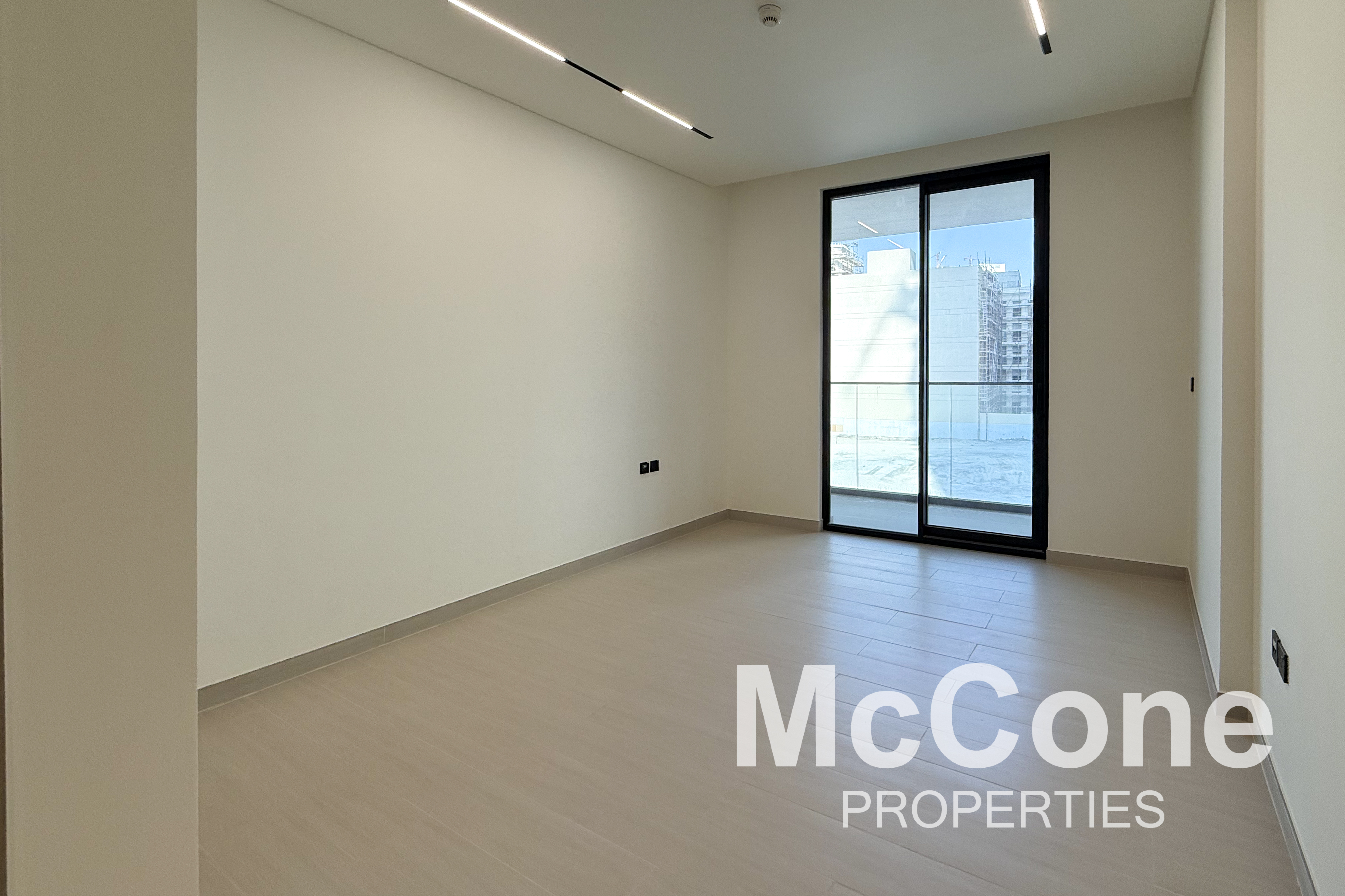 1 Bedroom Apartment for Rent in Dusk by Binghatti, Jumeirah Village Circle — photo 6 of 10