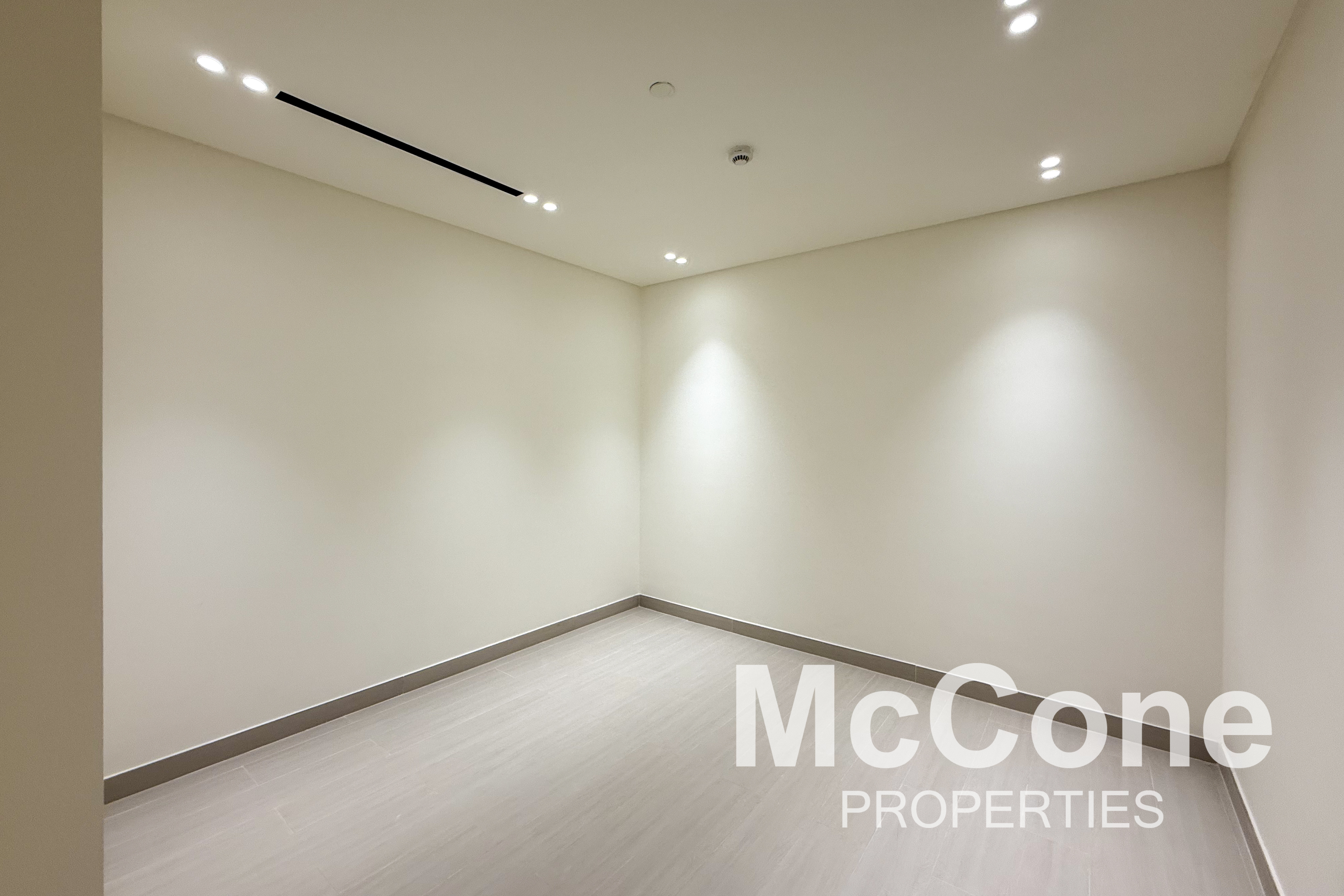 1 Bedroom Apartment for Rent in Dusk by Binghatti, Jumeirah Village Circle — photo 7 of 10