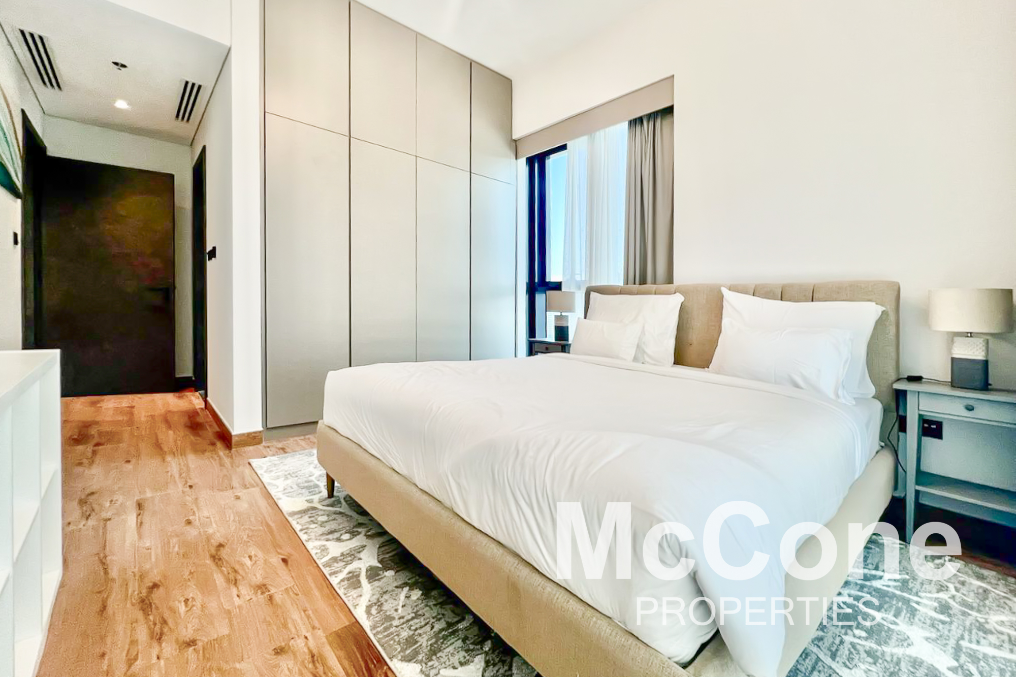 2 Bedroom Apartment for Rent in Dubai Marina Moon Tower, Dubai Marina — photo 7 of 23
