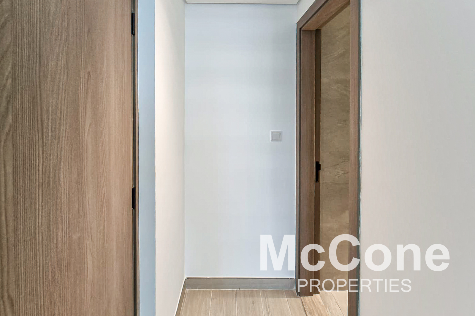 1 Bedroom Apartment for Rent in Laya Heights, Dubai Studio City — photo 7 of 10