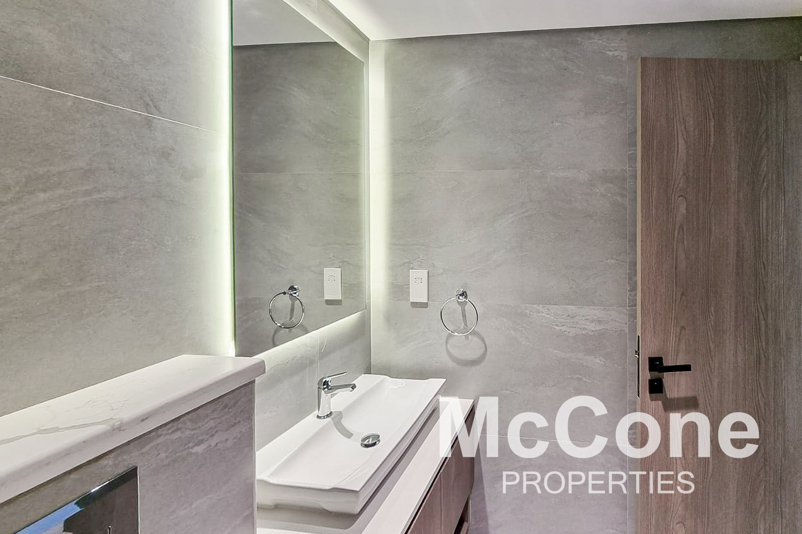 1 Bedroom Apartment for Rent in Laya Heights, Dubai Studio City — photo 9 of 10