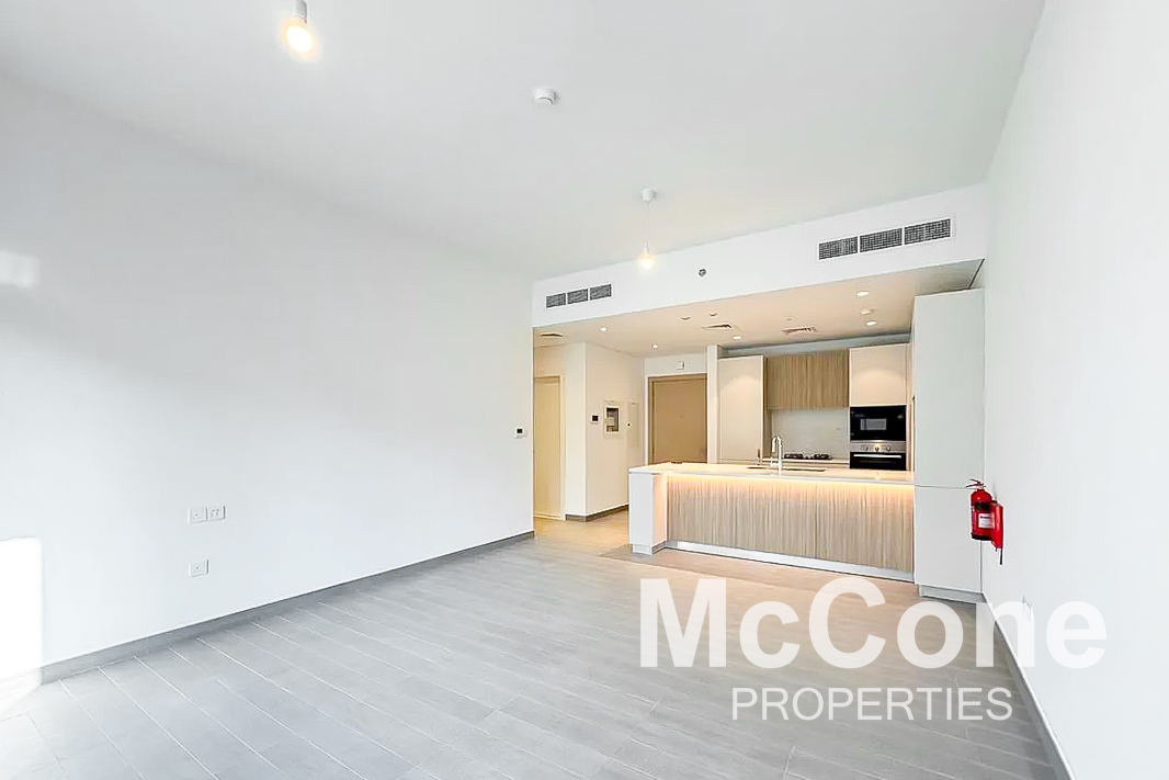 2 Bedroom Apartment for Rent in Kensington Waters B, Mohammed Bin Rashid City