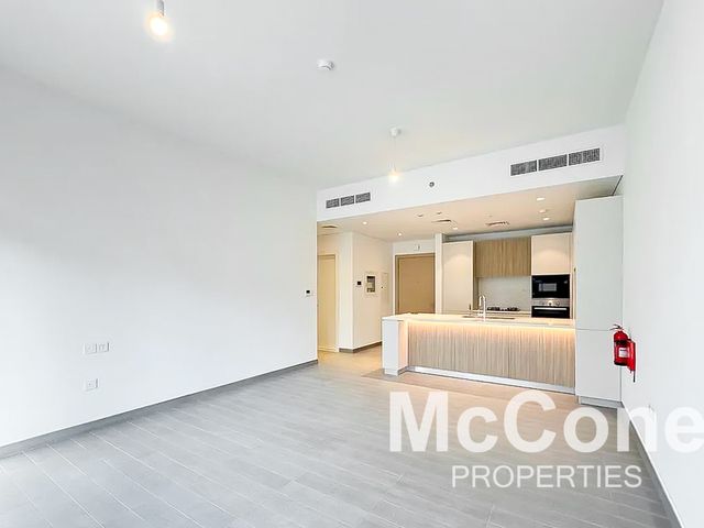 2 Bedroom Apartment for Rent in Kensington Waters B, Mohammed Bin Rashid City