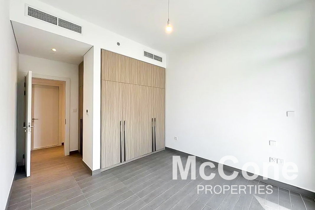 2 Bedroom Apartment for Rent in Kensington Waters B, Mohammed Bin Rashid City — photo 5 of 12