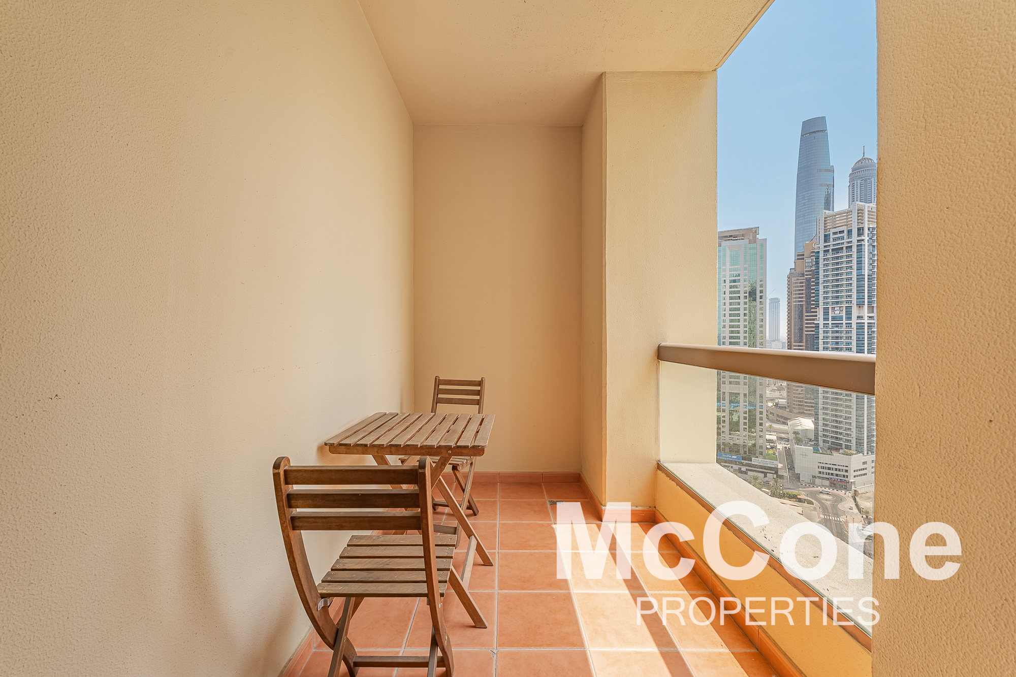 4 Bedroom Apartment for Rent in Murjan 4, Jumeirah Beach Residence — photograph 23 of 25