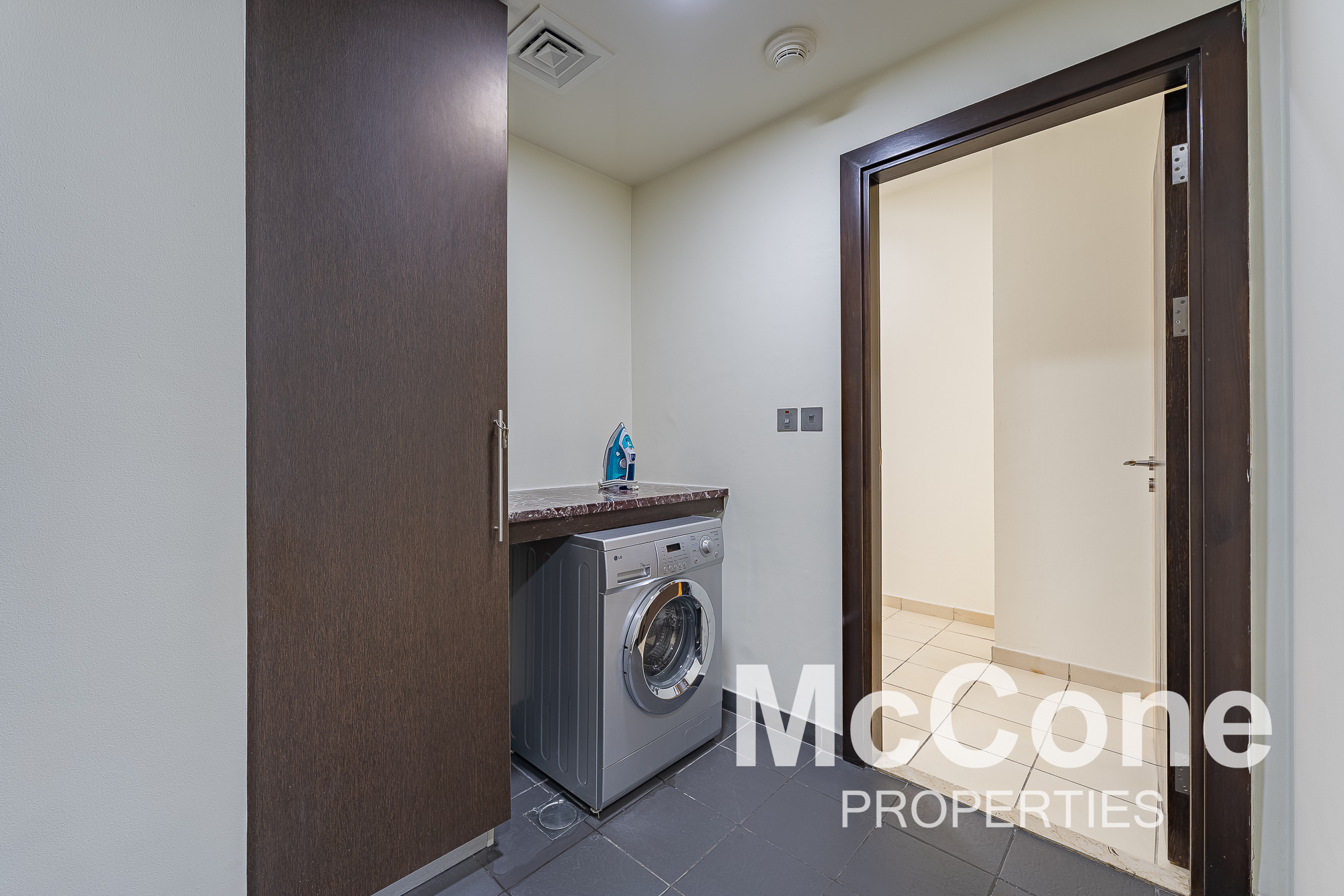 4 Bedroom Apartment for Rent in Murjan 4, Jumeirah Beach Residence — photograph 15 of 25