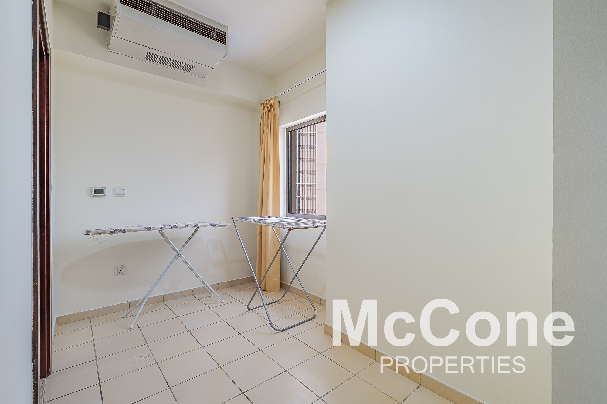 4 Bedroom Apartment for Rent in Murjan 4, Jumeirah Beach Residence — photograph 14 of 25