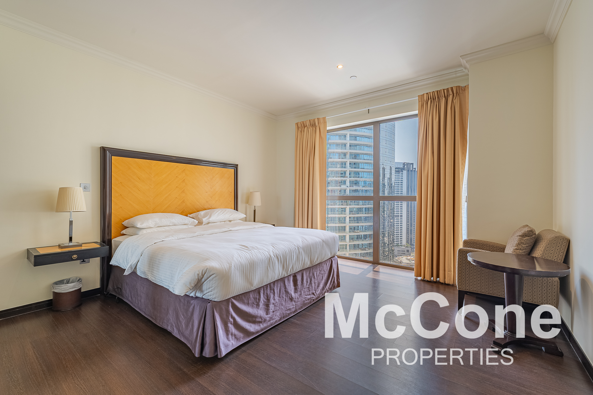 4 Bedroom Apartment for Rent in Murjan 4, Jumeirah Beach Residence — photo 6 of 25