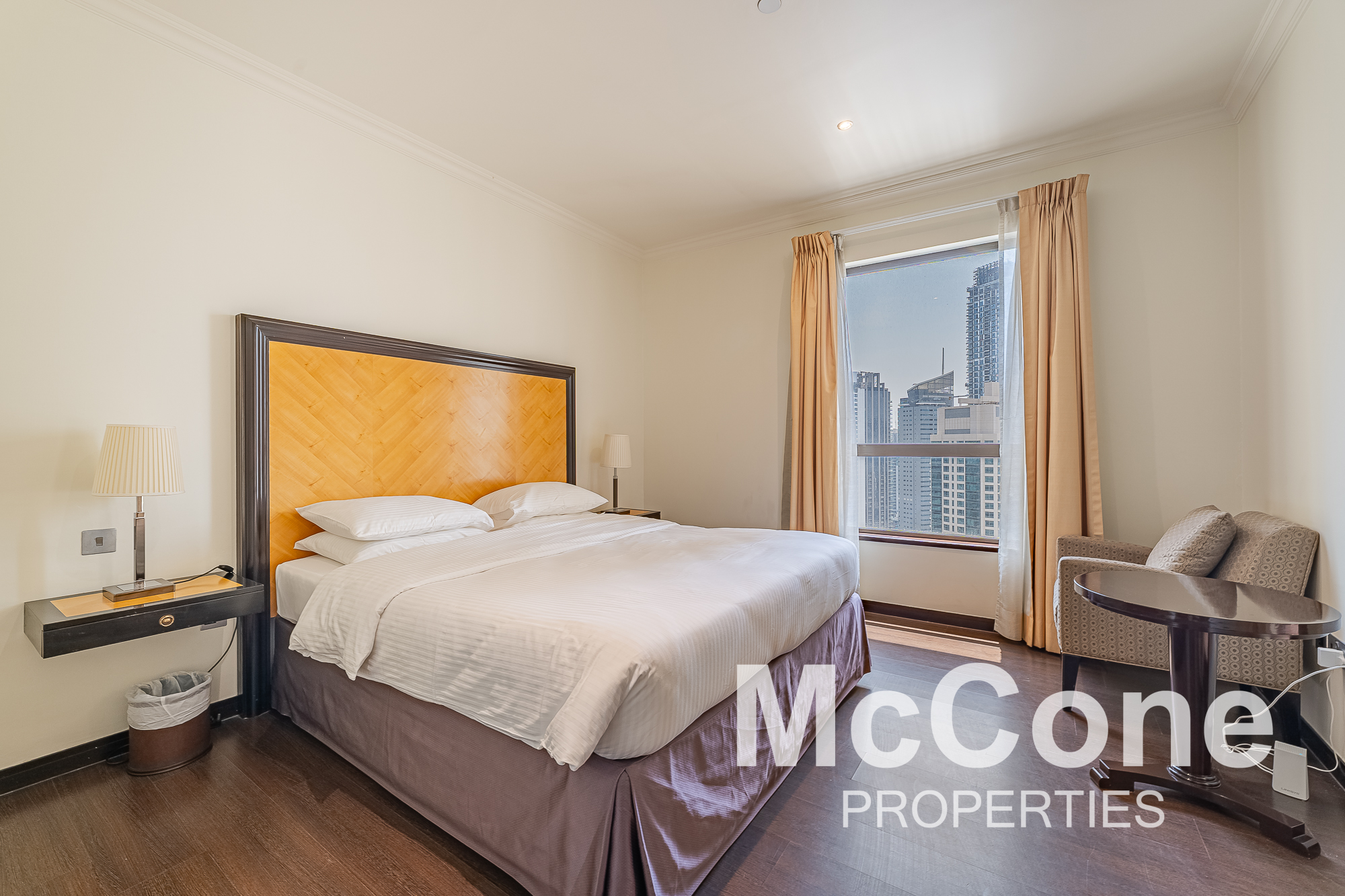 4 Bedroom Apartment for Rent in Murjan 4, Jumeirah Beach Residence — photograph 10 of 25