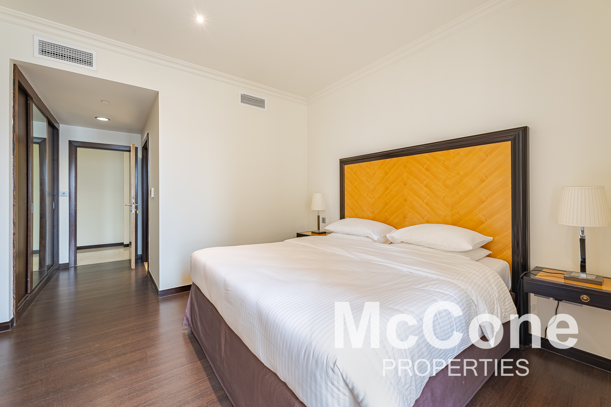 4 Bedroom Apartment for Rent in Murjan 4, Jumeirah Beach Residence — photograph 11 of 25