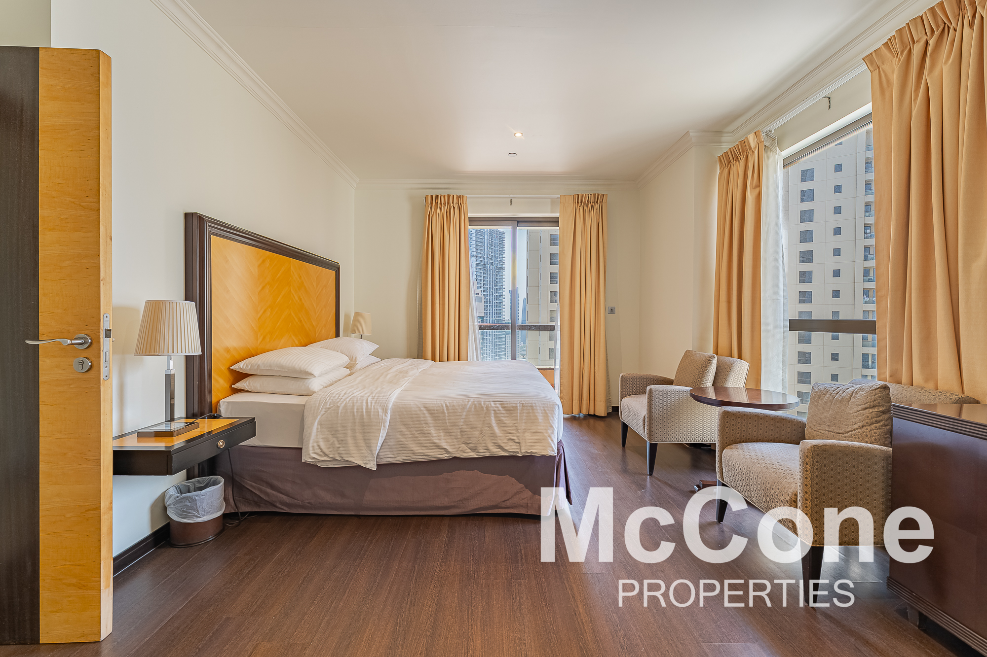 4 Bedroom Apartment for Rent in Murjan 4, Jumeirah Beach Residence — photograph 12 of 25