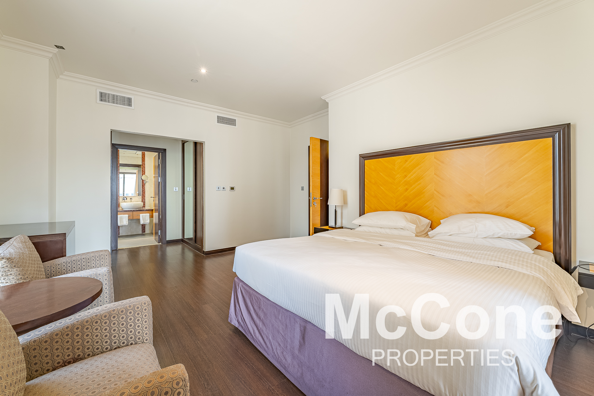 4 Bedroom Apartment for Rent in Murjan 4, Jumeirah Beach Residence — photograph 13 of 25