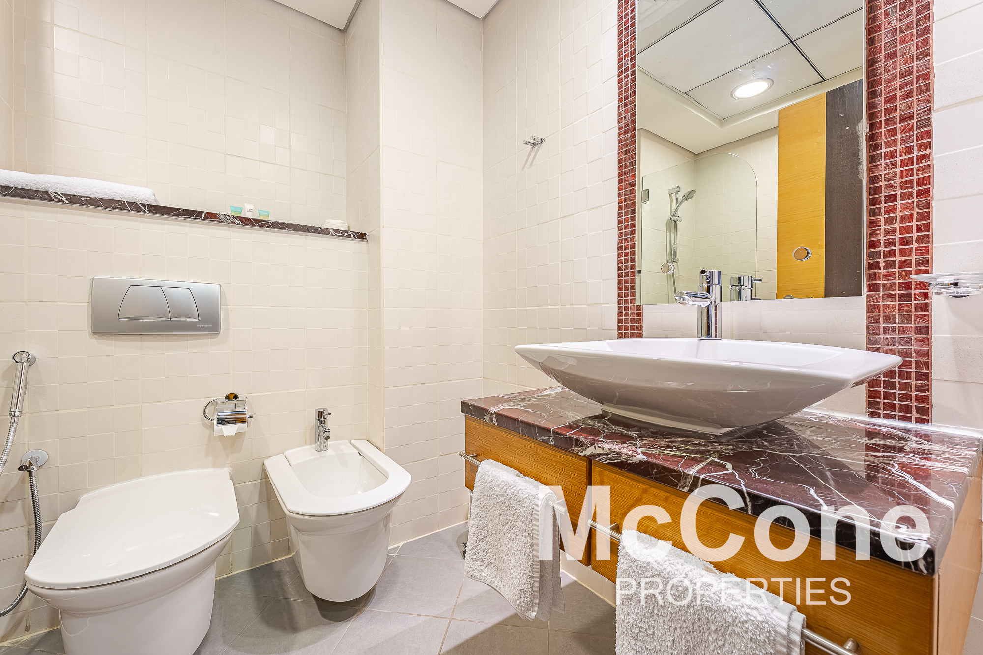 4 Bedroom Apartment for Rent in Murjan 4, Jumeirah Beach Residence — photograph 19 of 25