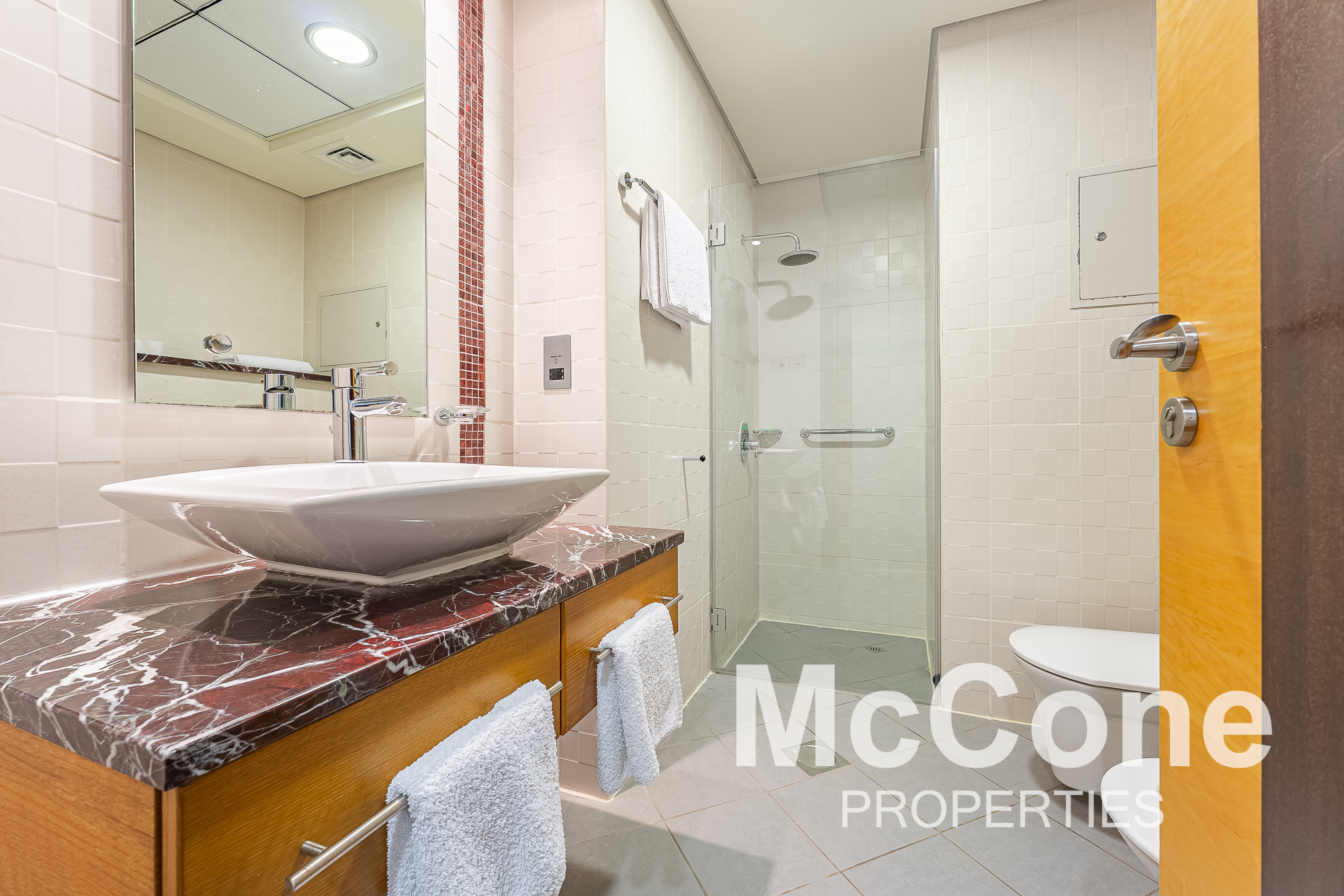 4 Bedroom Apartment for Rent in Murjan 4, Jumeirah Beach Residence — photograph 20 of 25
