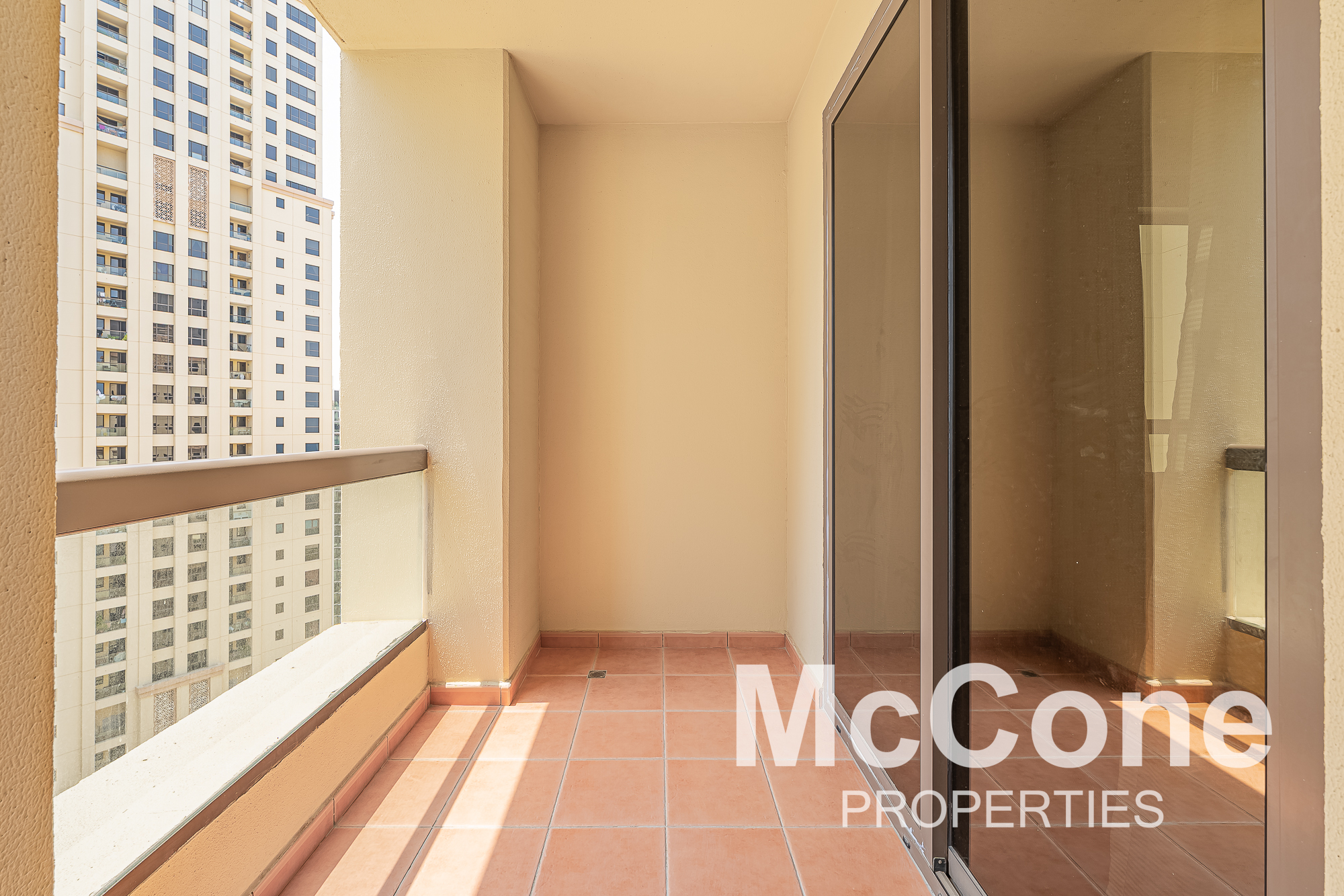 4 Bedroom Apartment for Rent in Murjan 4, Jumeirah Beach Residence — photograph 22 of 25