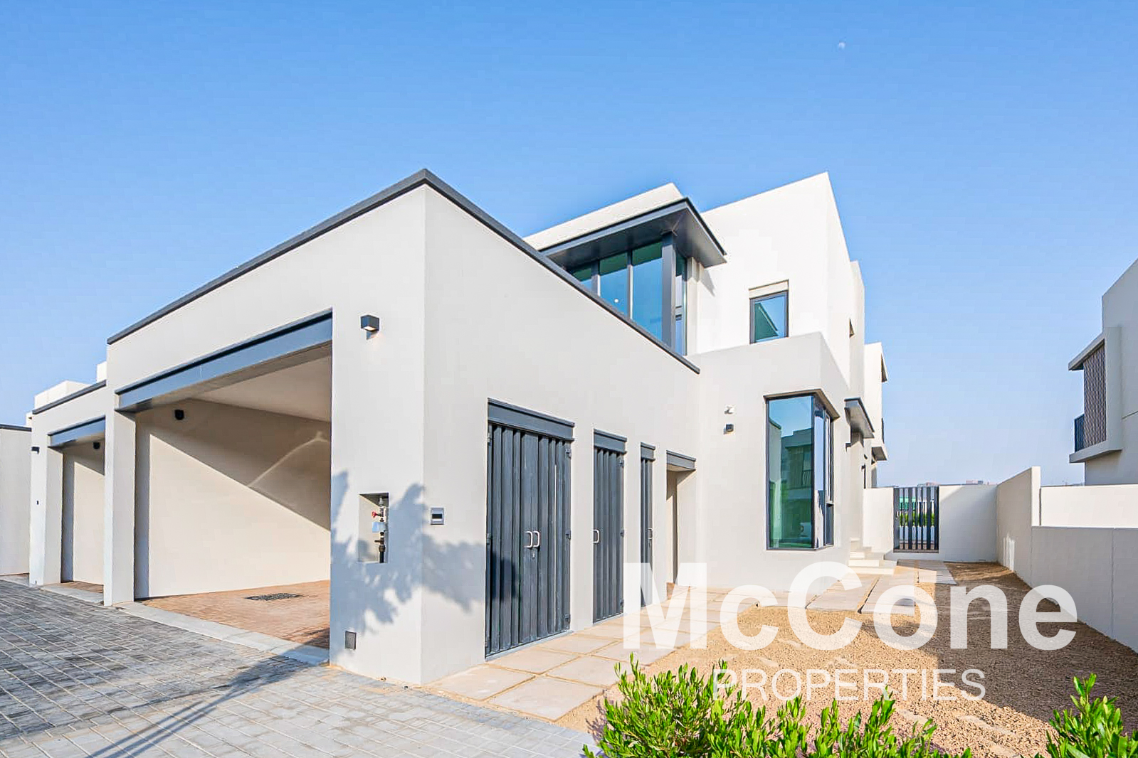 4 Bedroom Townhouse for Rent in Jebel Ali Village Townhouses, Jebel Ali