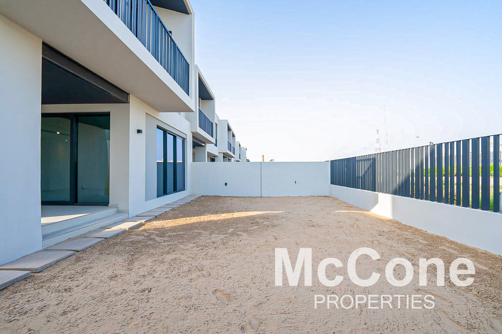 4 Bedroom Townhouse for Rent in Jebel Ali Village Townhouses, Jebel Ali — photograph 19 of 23