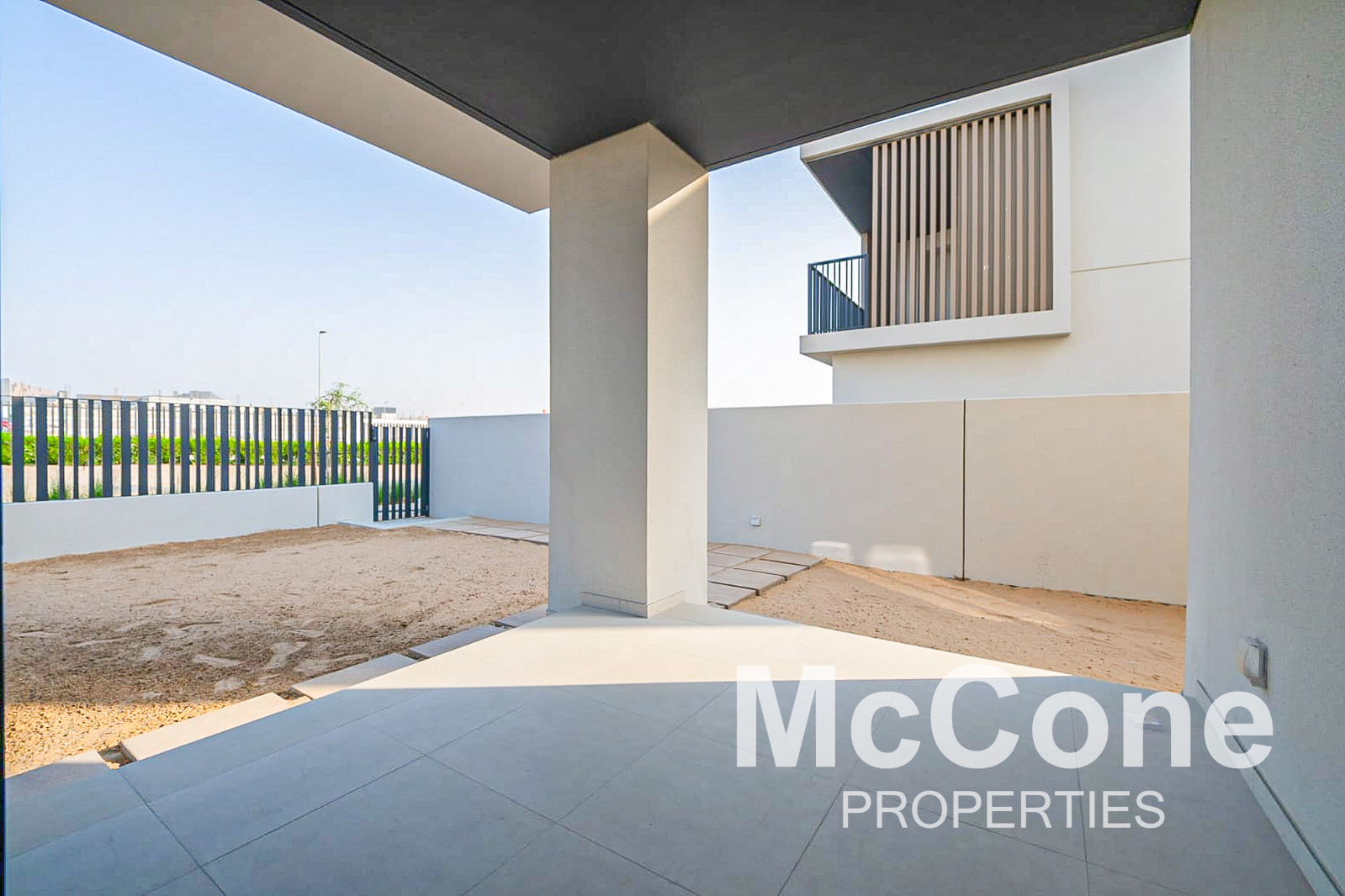 4 Bedroom Townhouse for Rent in Jebel Ali Village Townhouses, Jebel Ali — photograph 20 of 23
