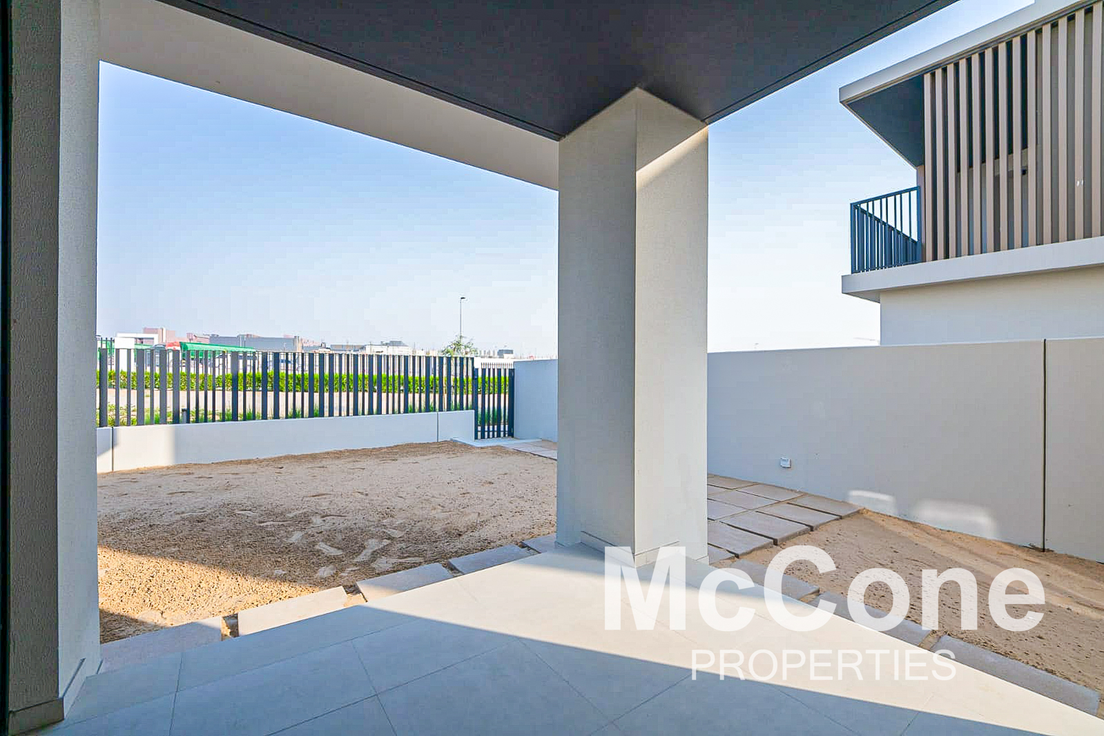 4 Bedroom Townhouse for Rent in Jebel Ali Village Townhouses, Jebel Ali — photograph 21 of 23