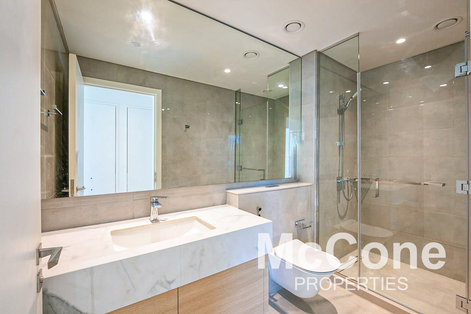 4 Bedroom Townhouse for Rent in Jebel Ali Village Townhouses, Jebel Ali — photograph 16 of 23