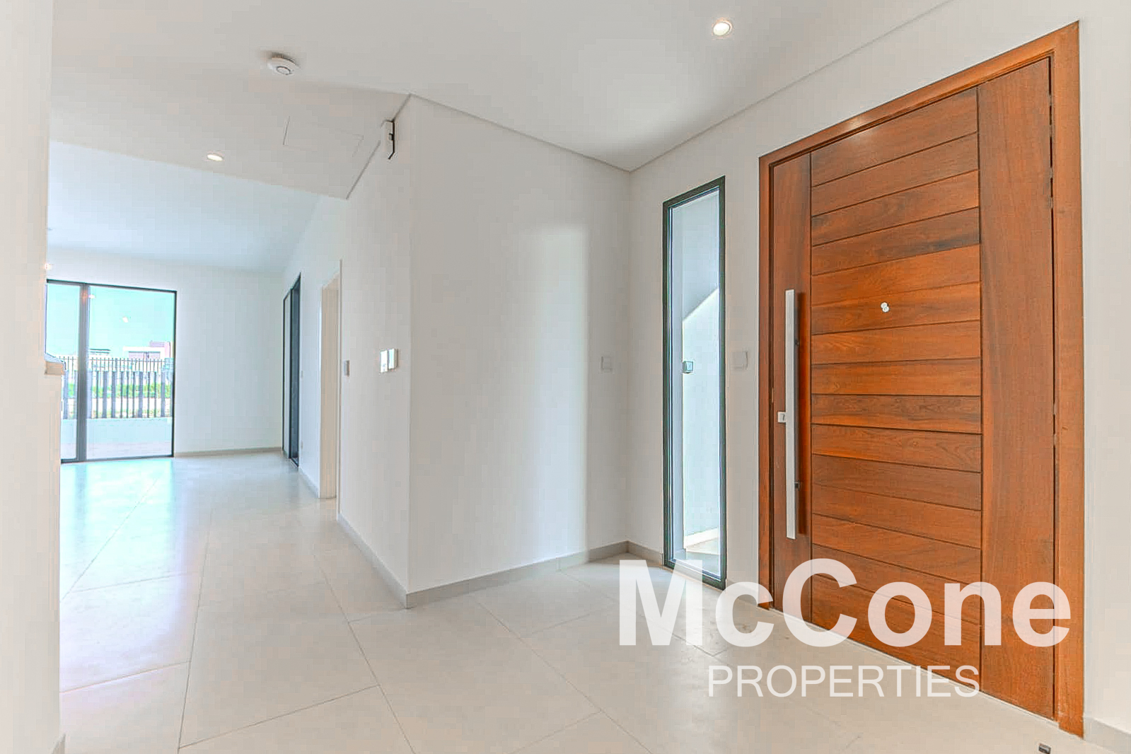 4 Bedroom Townhouse for Rent in Jebel Ali Village Townhouses, Jebel Ali — photograph 11 of 23