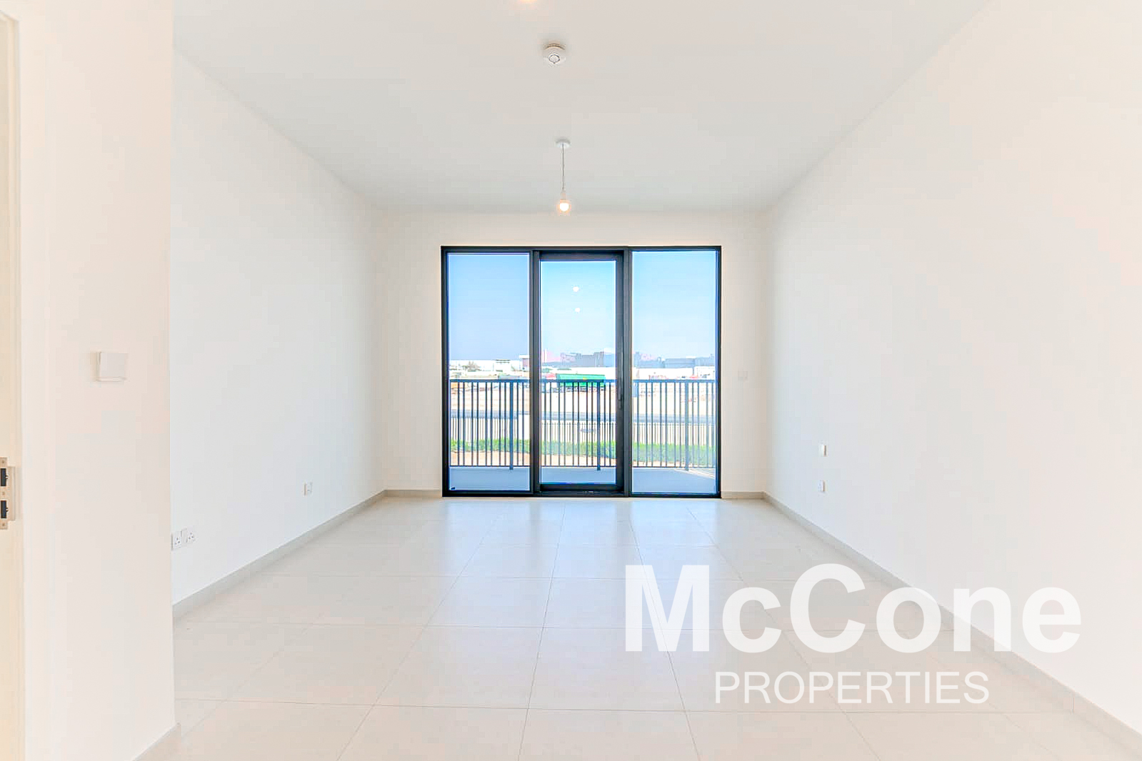 4 Bedroom Townhouse for Rent in Jebel Ali Village Townhouses, Jebel Ali — photo 9 of 23