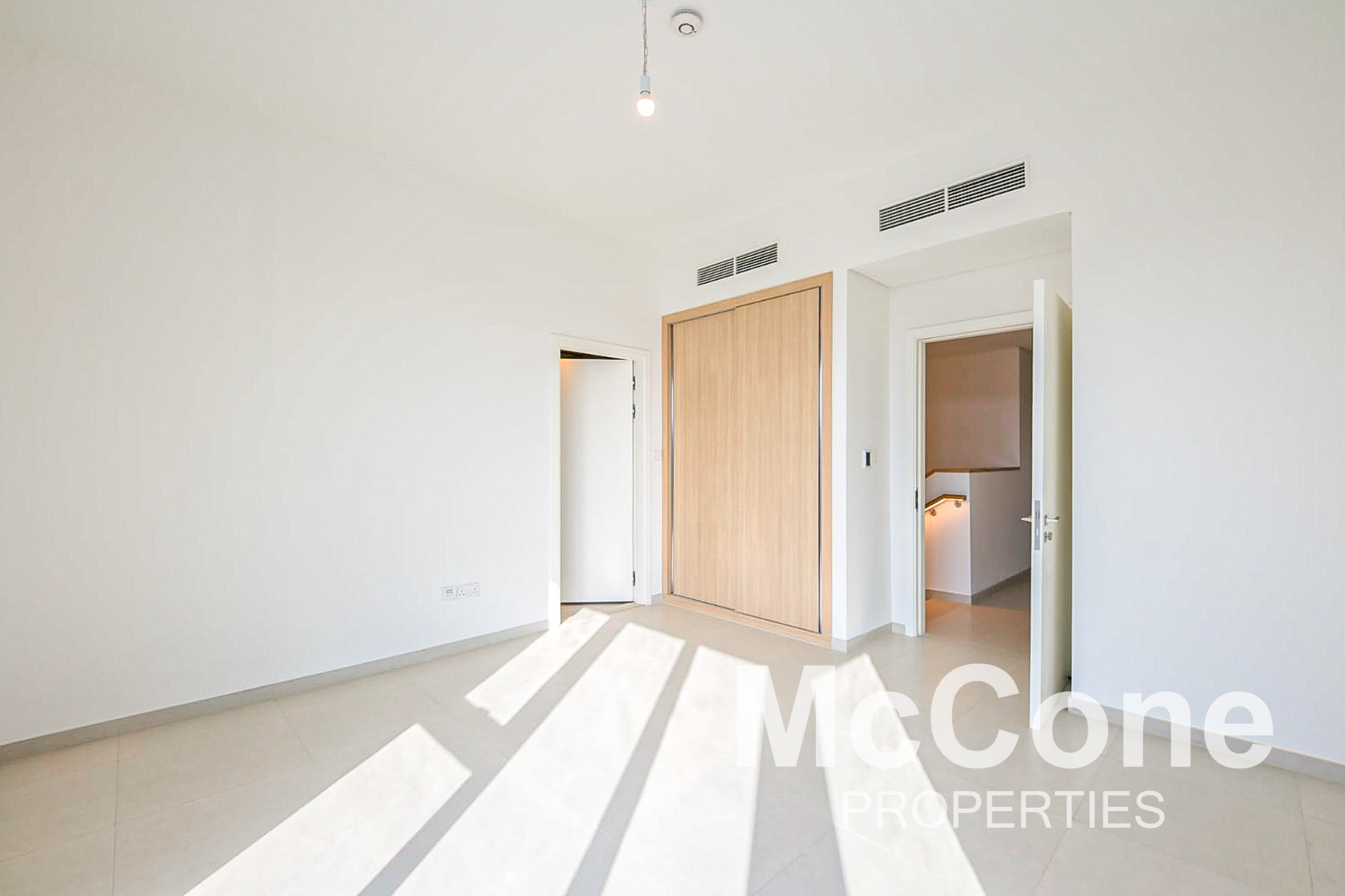 4 Bedroom Townhouse for Rent in Jebel Ali Village Townhouses, Jebel Ali — photograph 12 of 23