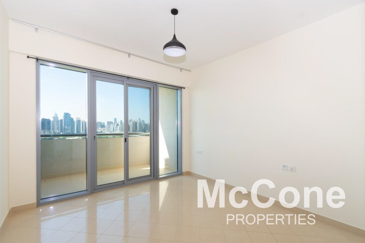1 Bedroom Apartment for Rent in Golf Tower 3, The Views — photo 5 of 26