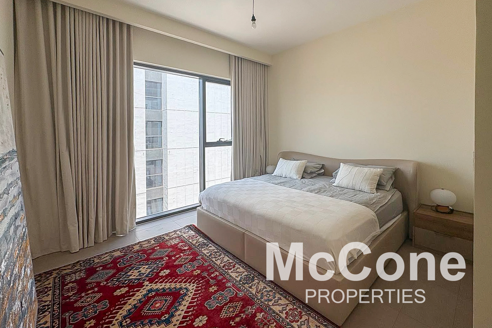 2 Bedroom Apartment for Rent in Executive Residences 2, Dubai Hills Estate — photo 6 of 14