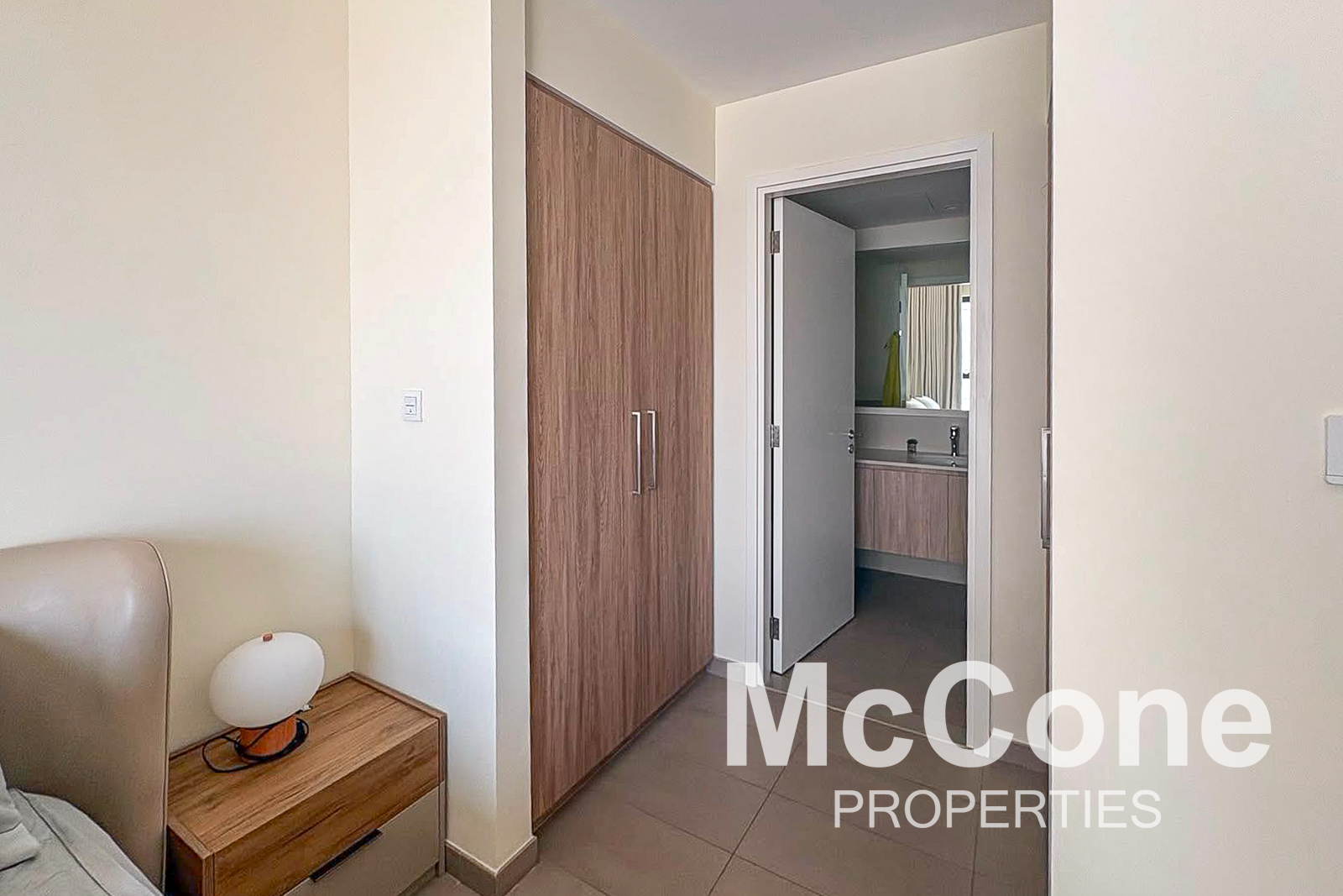 2 Bedroom Apartment for Rent in Executive Residences 2, Dubai Hills Estate — photo 7 of 14