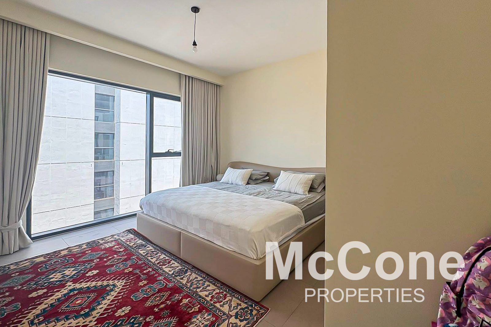 2 Bedroom Apartment for Rent in Executive Residences 2, Dubai Hills Estate — photograph 10 of 14