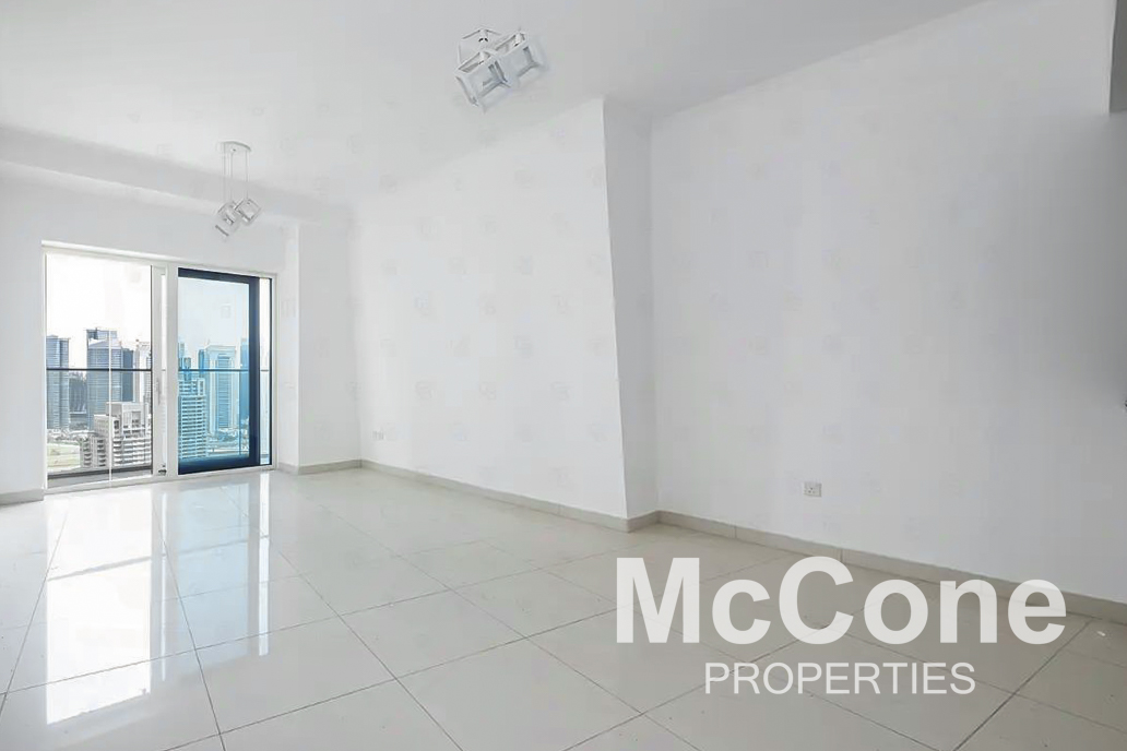 3 Bedroom Apartment for Rent in Damac Heights, Dubai Marina — photo 3 of 24