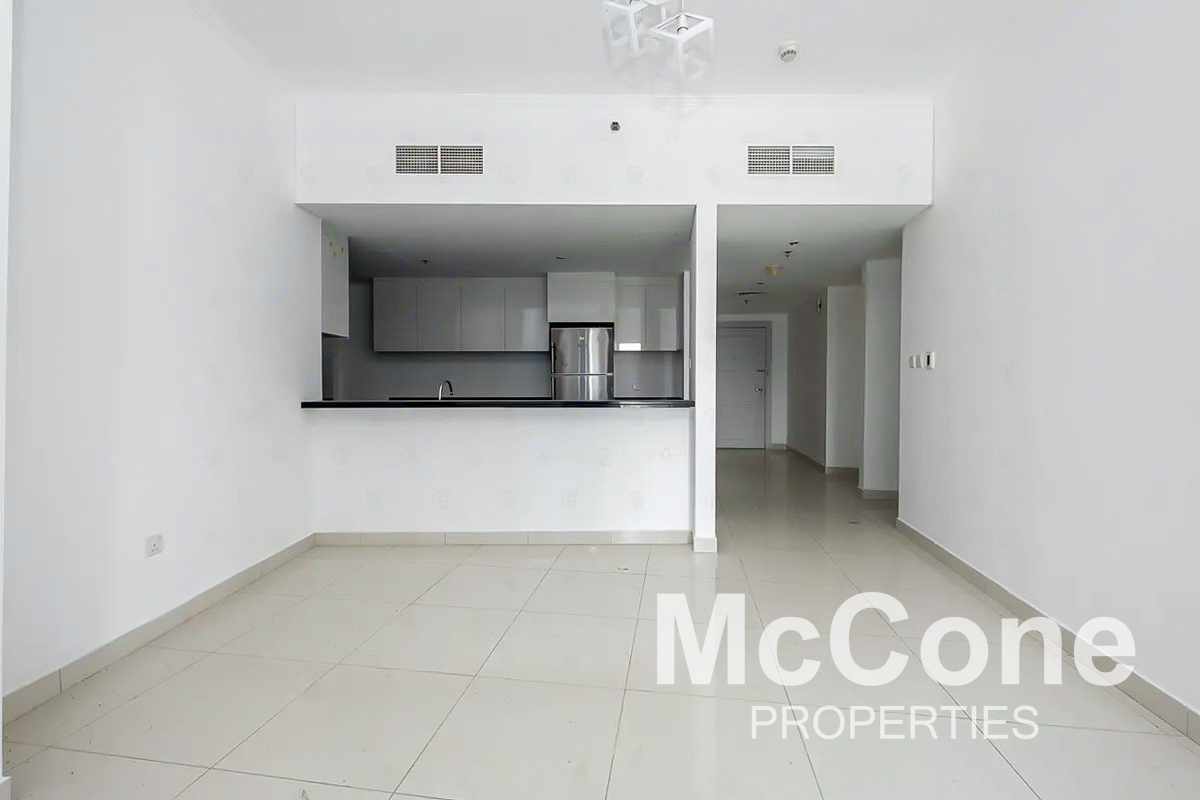 3 Bedroom Apartment for Rent in Damac Heights, Dubai Marina — photo 4 of 24