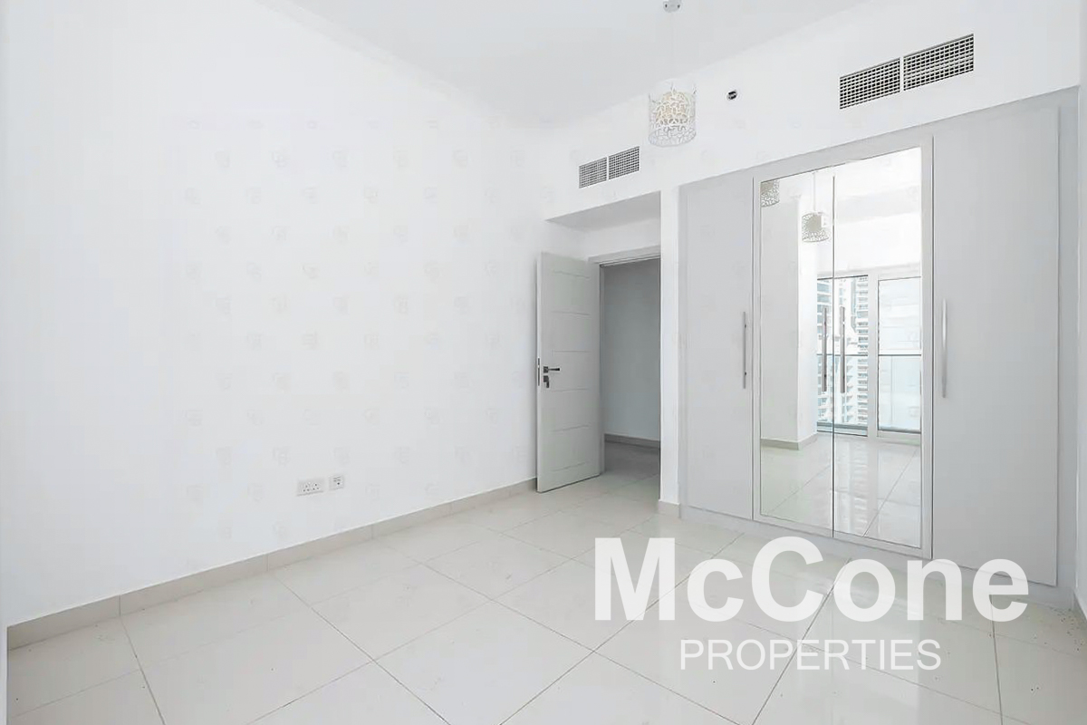 3 Bedroom Apartment for Rent in Damac Heights, Dubai Marina — photograph 10 of 24