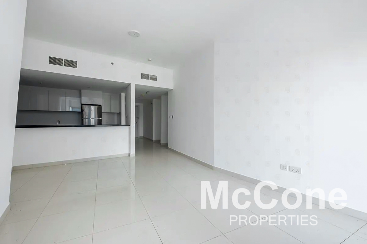 3 Bedroom Apartment for Rent in Damac Heights, Dubai Marina — photo 5 of 24