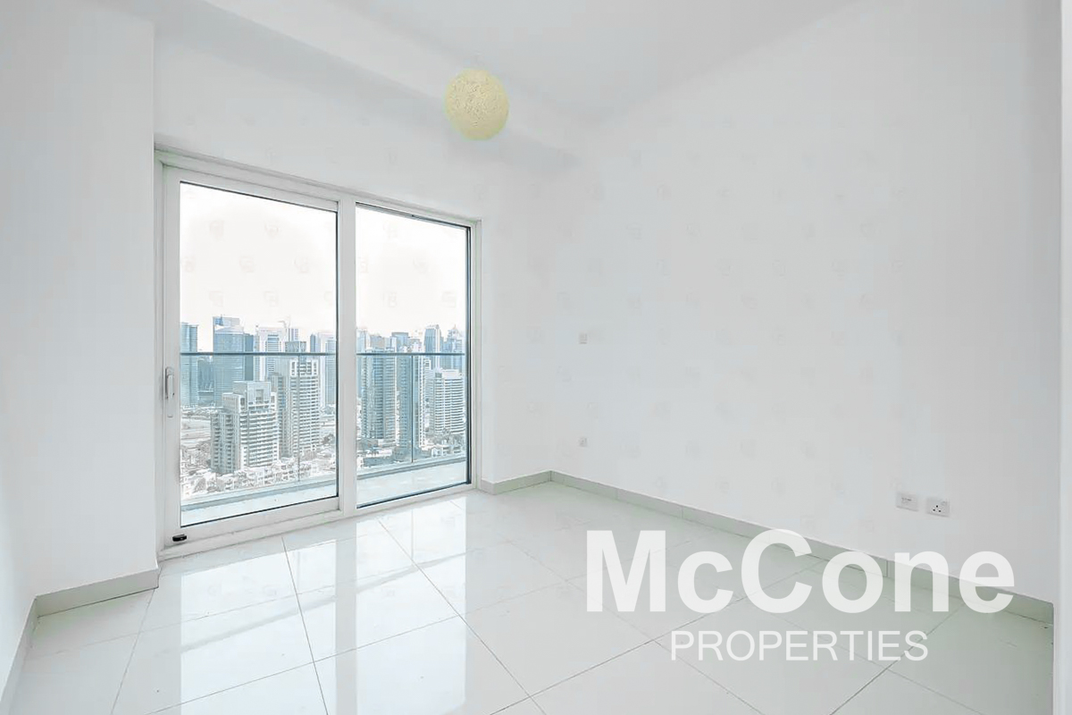 3 Bedroom Apartment for Rent in Damac Heights, Dubai Marina — photograph 11 of 24