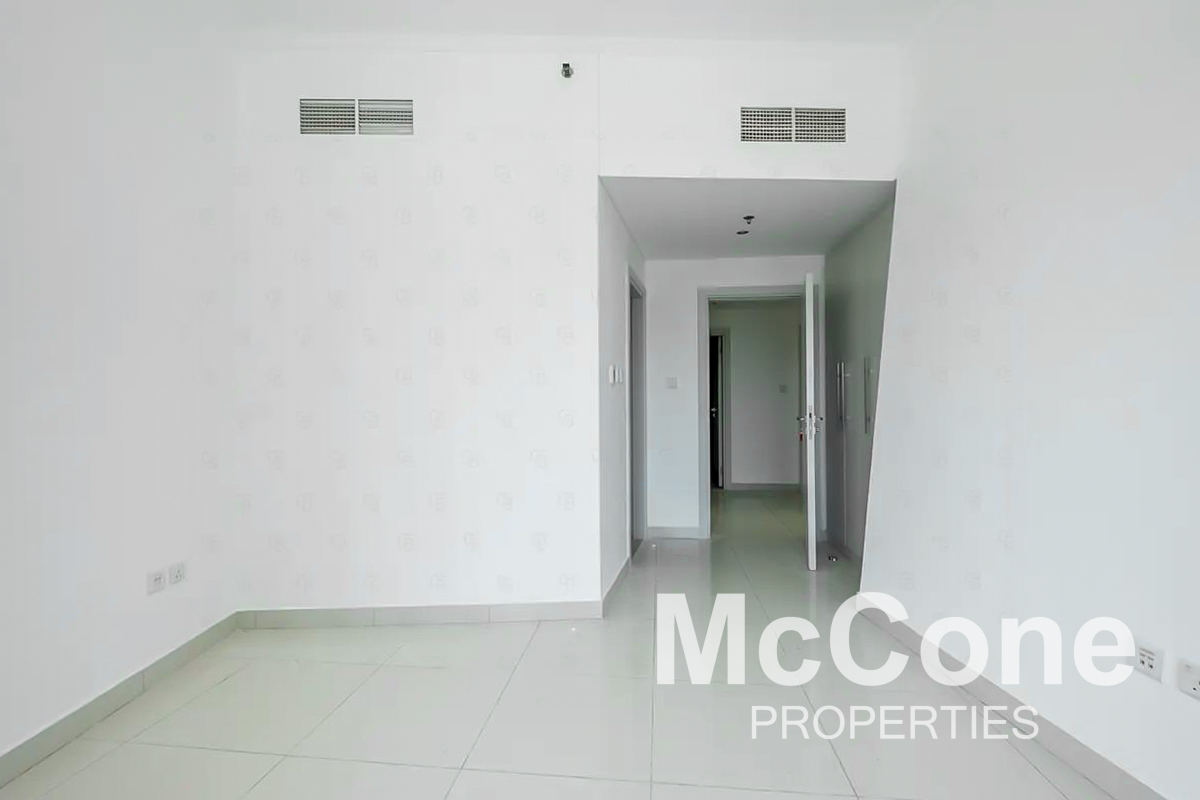 3 Bedroom Apartment for Rent in Damac Heights, Dubai Marina — photograph 12 of 24