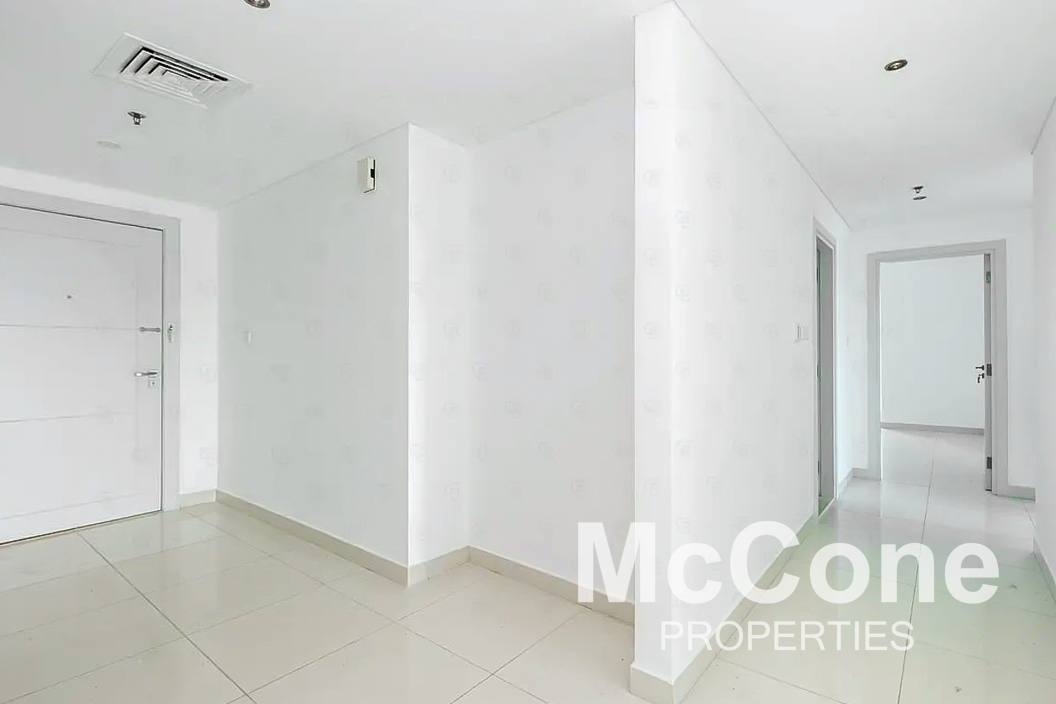 3 Bedroom Apartment for Rent in Damac Heights, Dubai Marina — photograph 13 of 24