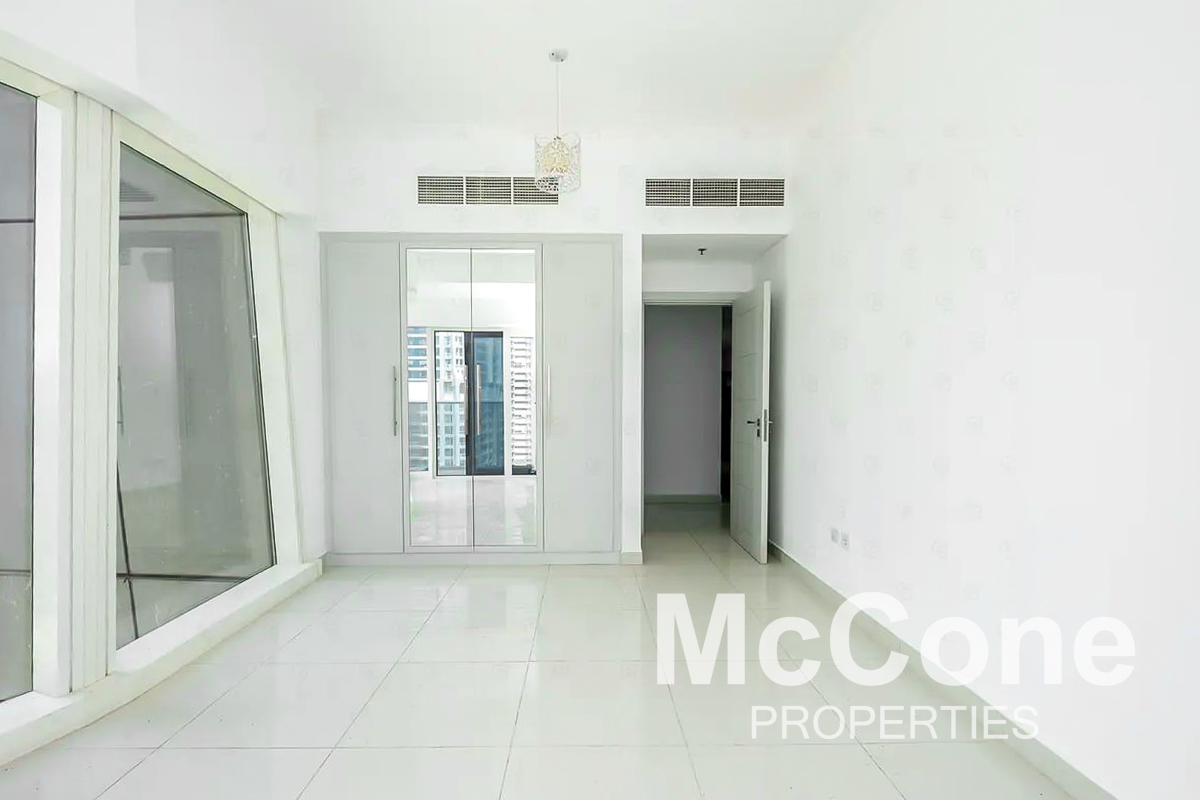 3 Bedroom Apartment for Rent in Damac Heights, Dubai Marina — photograph 15 of 24