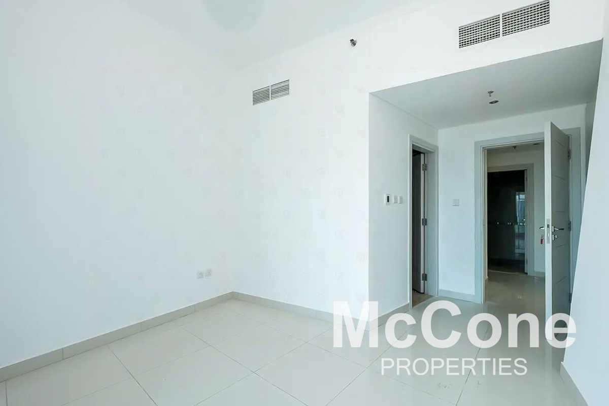 3 Bedroom Apartment for Rent in Damac Heights, Dubai Marina — photograph 14 of 24