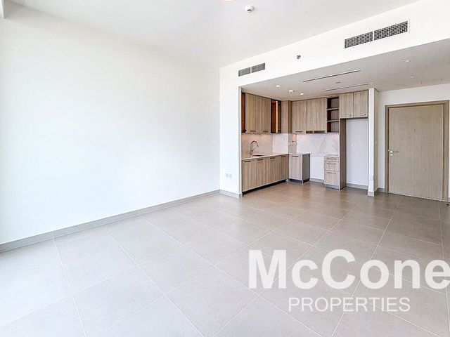 2 Bedroom Apartment for Rent in Golf Grand, Dubai Hills Estate