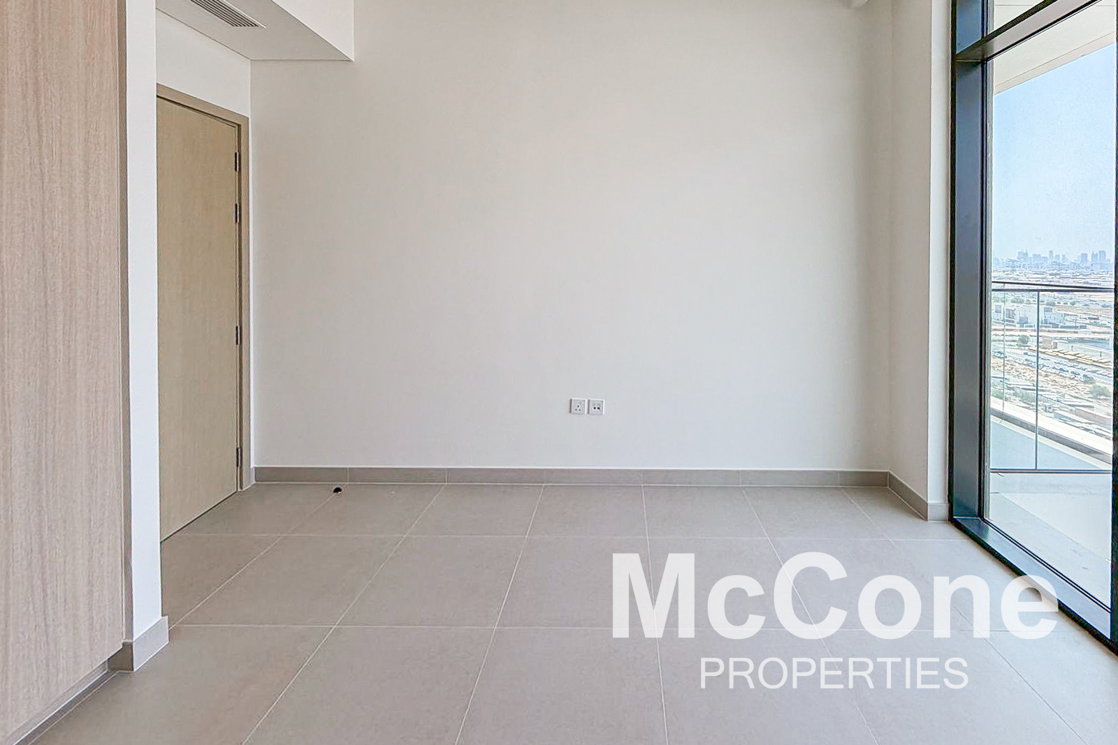 2 Bedroom Apartment for Rent in Golf Grand, Dubai Hills Estate — photograph 13 of 26