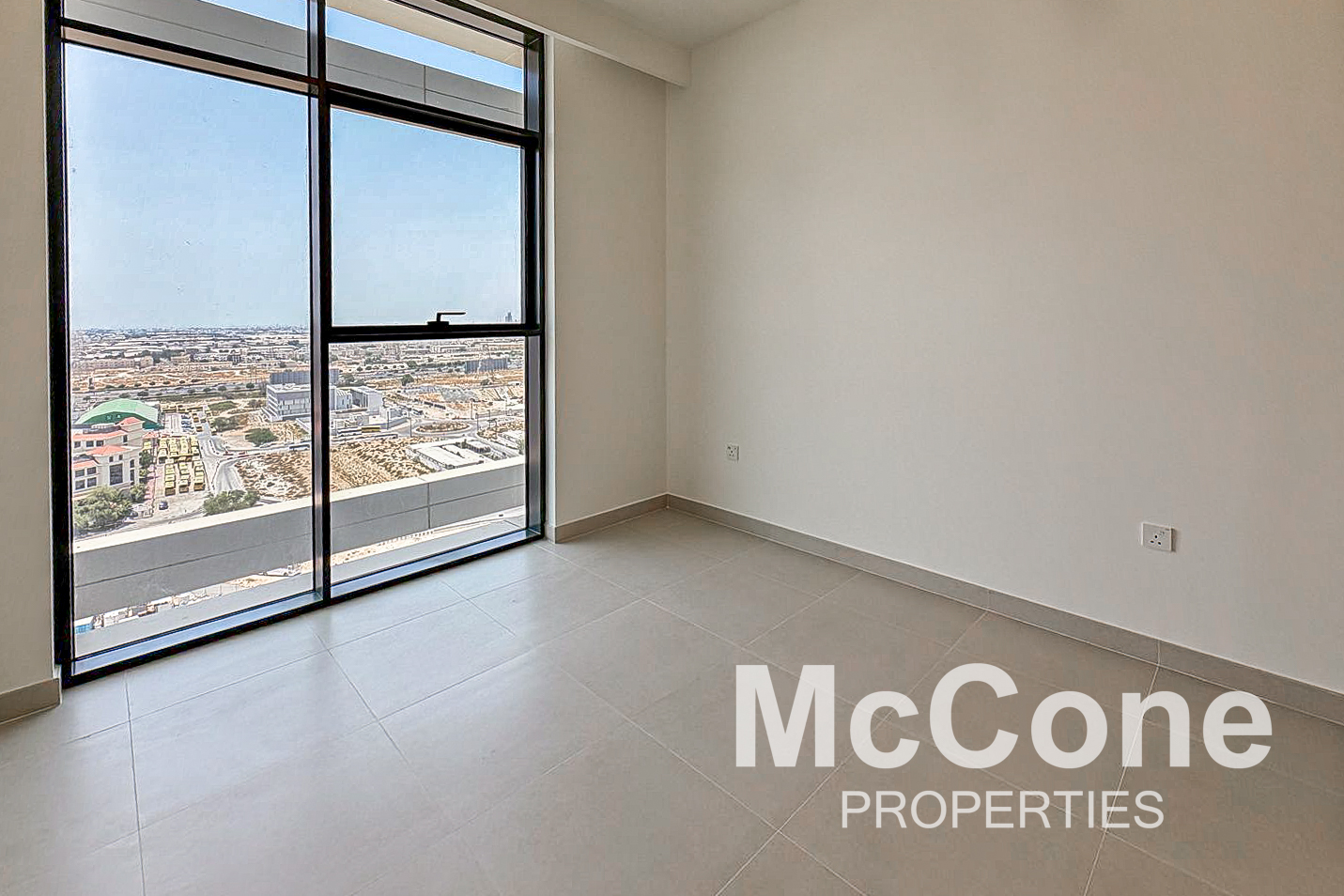 2 Bedroom Apartment for Rent in Golf Grand, Dubai Hills Estate — photograph 16 of 26