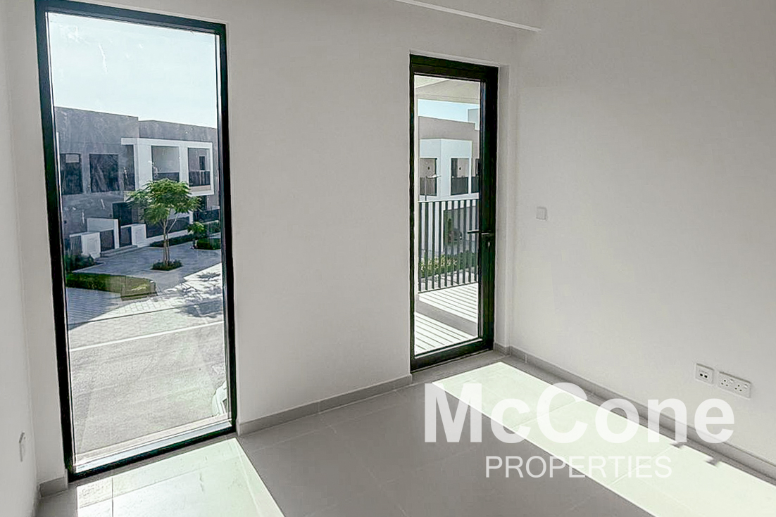 3 Bedroom Townhouse for Rent in Bliss 2, Arabian Ranches 3 — photo 7 of 12