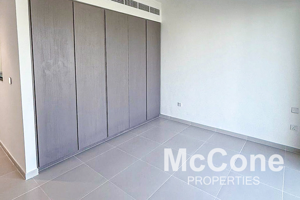 3 Bedroom Townhouse for Rent in Bliss 2, Arabian Ranches 3 — photo 6 of 12