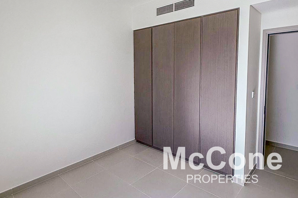 3 Bedroom Townhouse for Rent in Bliss 2, Arabian Ranches 3 — photo 5 of 12
