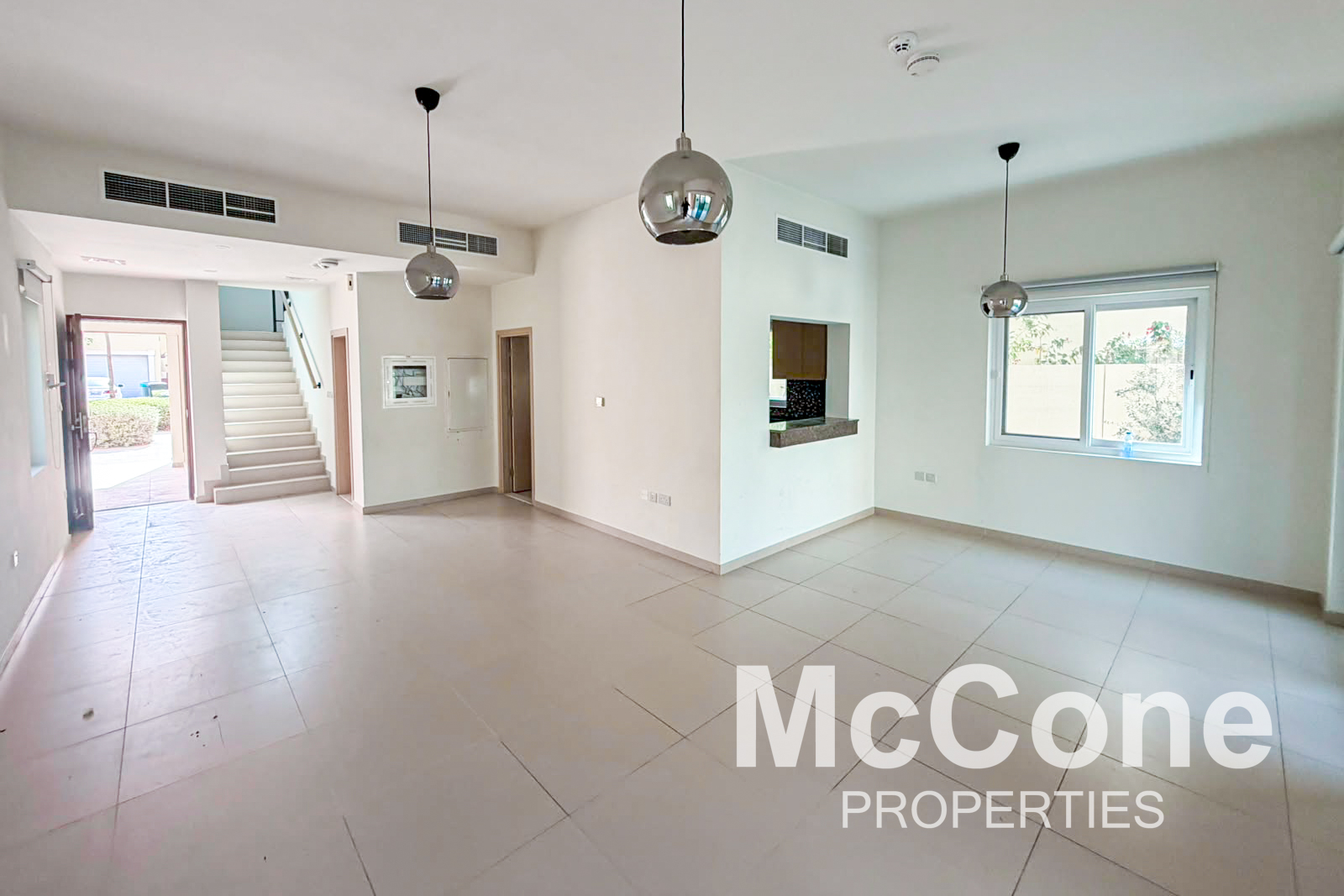 3 Bedroom Villa for Rent in La Quinta, Villanova — photo 2 of 14