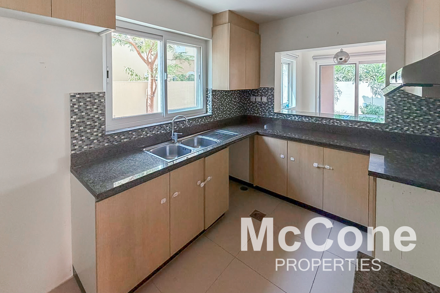 3 Bedroom Villa for Rent in La Quinta, Villanova — photo 3 of 14