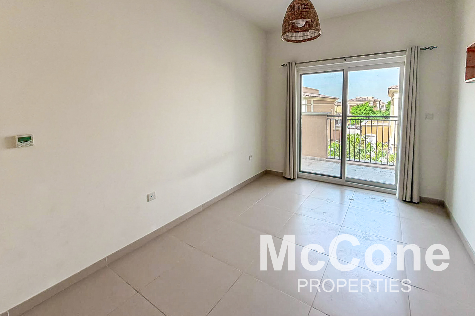 3 Bedroom Villa for Rent in La Quinta, Villanova — photo 4 of 14